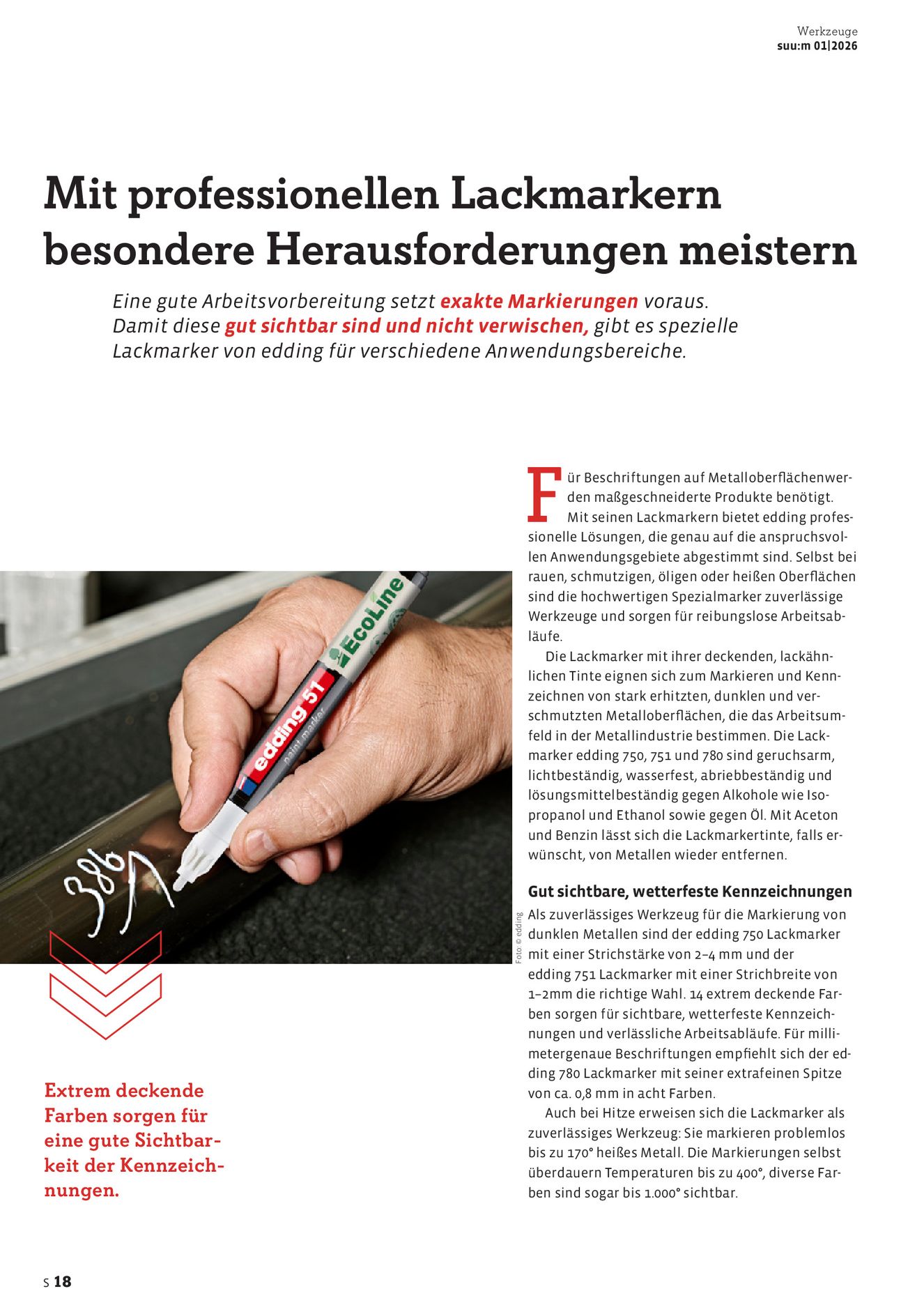 Verlagsanstalt Handwerk GmbH