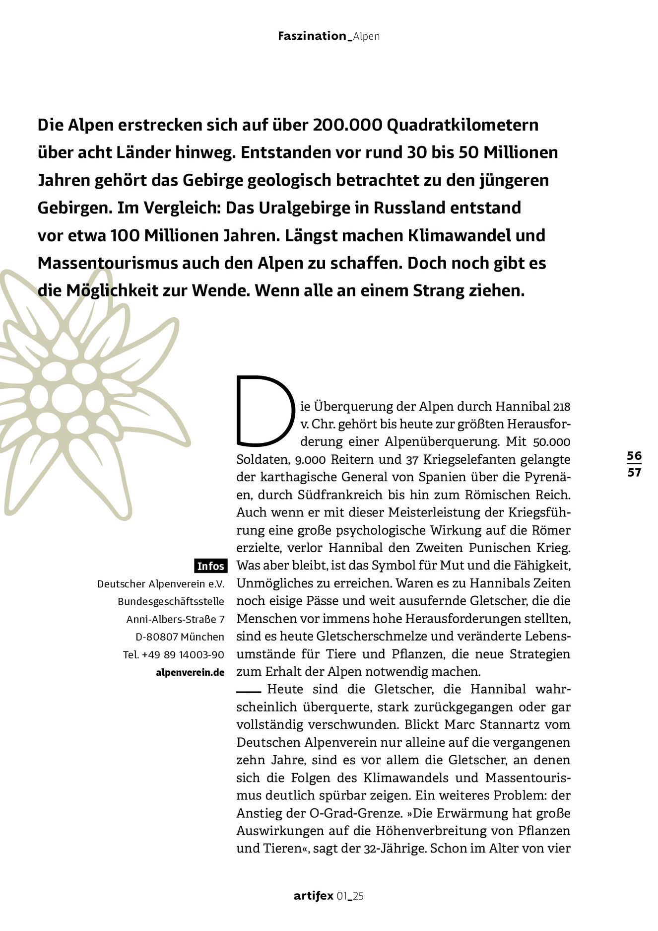 Verlagsanstalt Handwerk GmbH