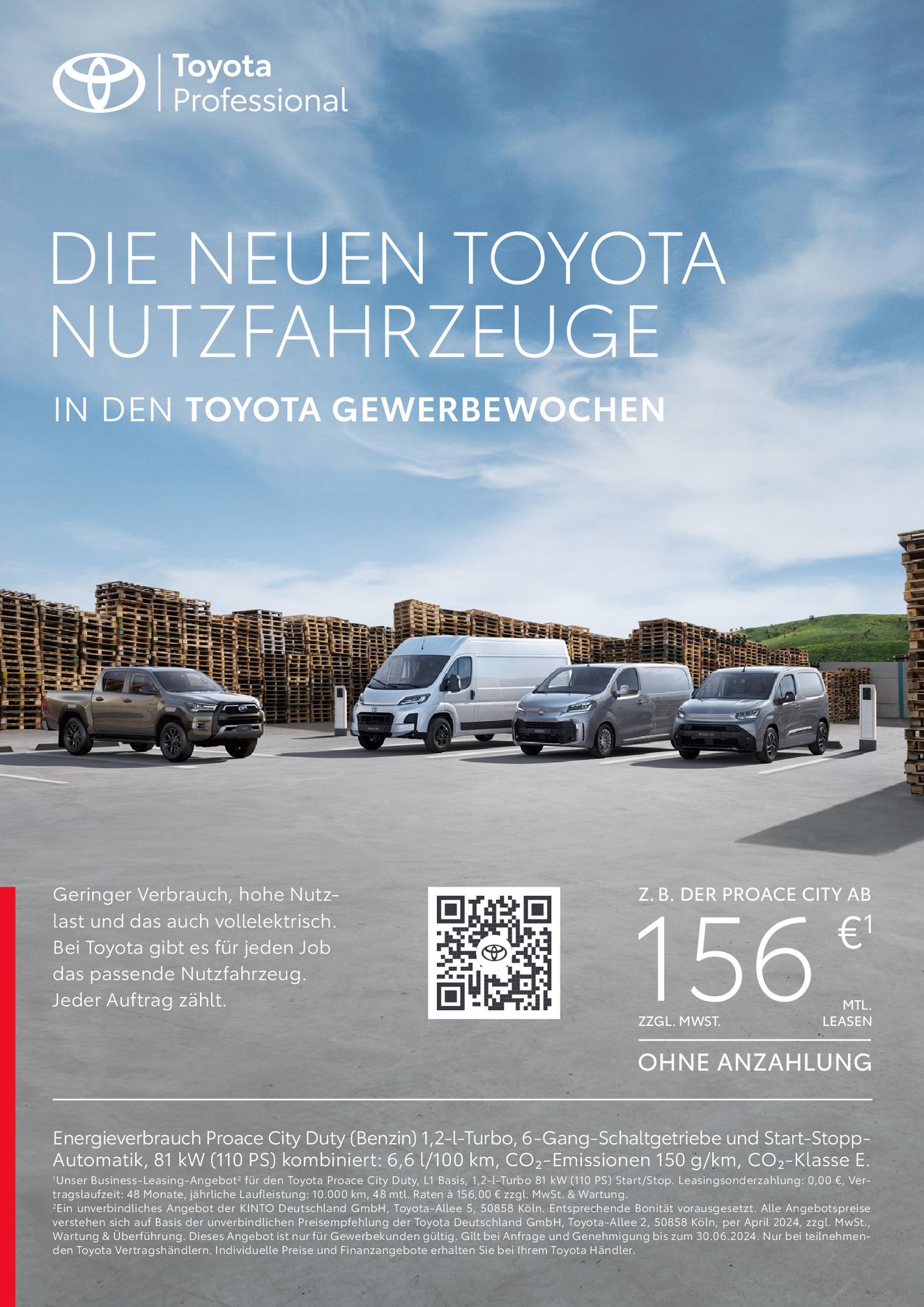 Verlagsanstalt Handwerk GmbH