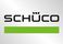 Foto: © Schüco International KG