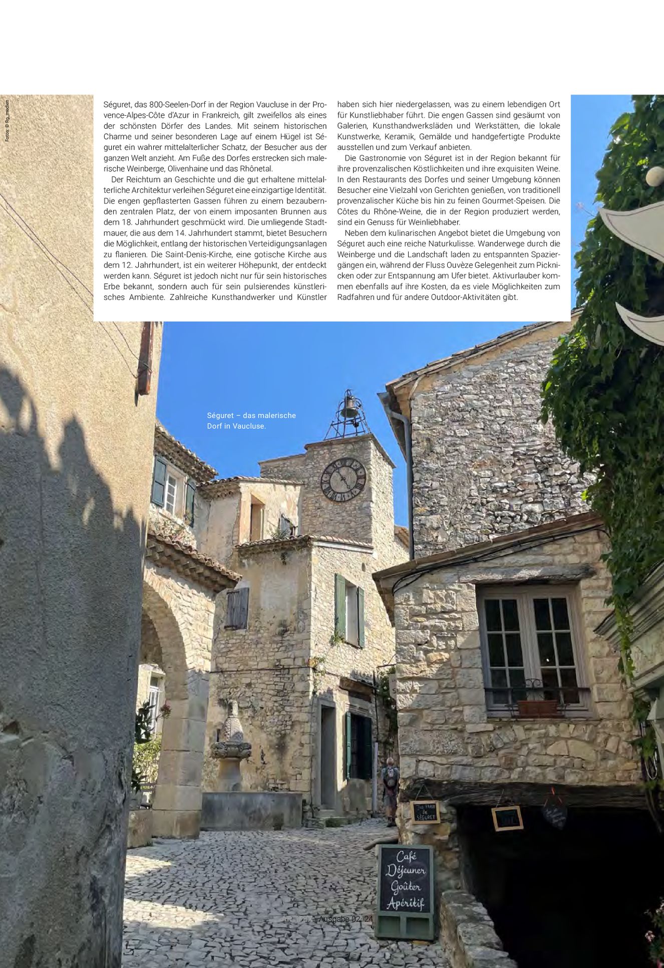 Verlagsanstalt Handwerk GmbH