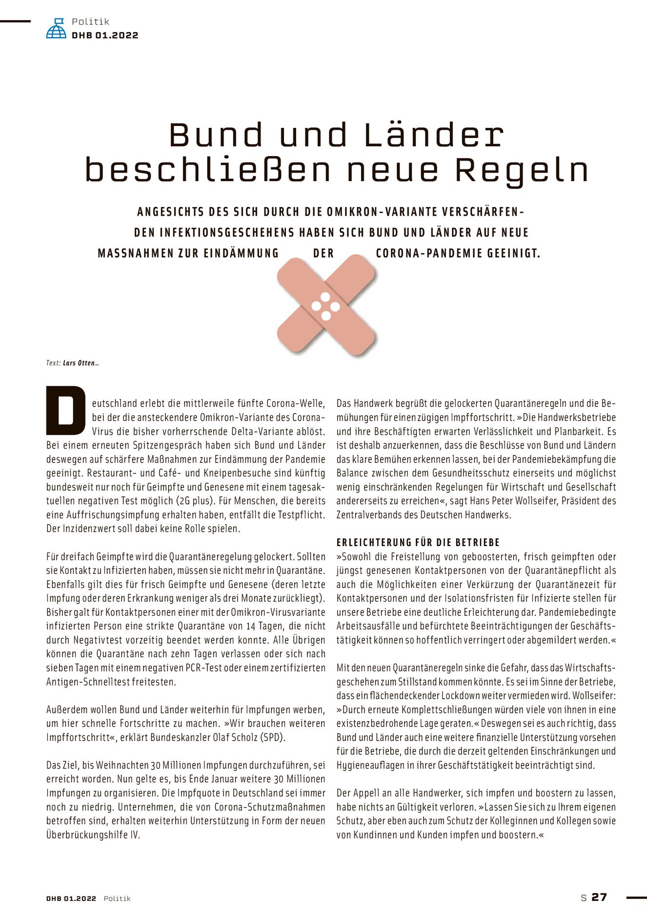 Verlagsanstalt Handwerk GmbH