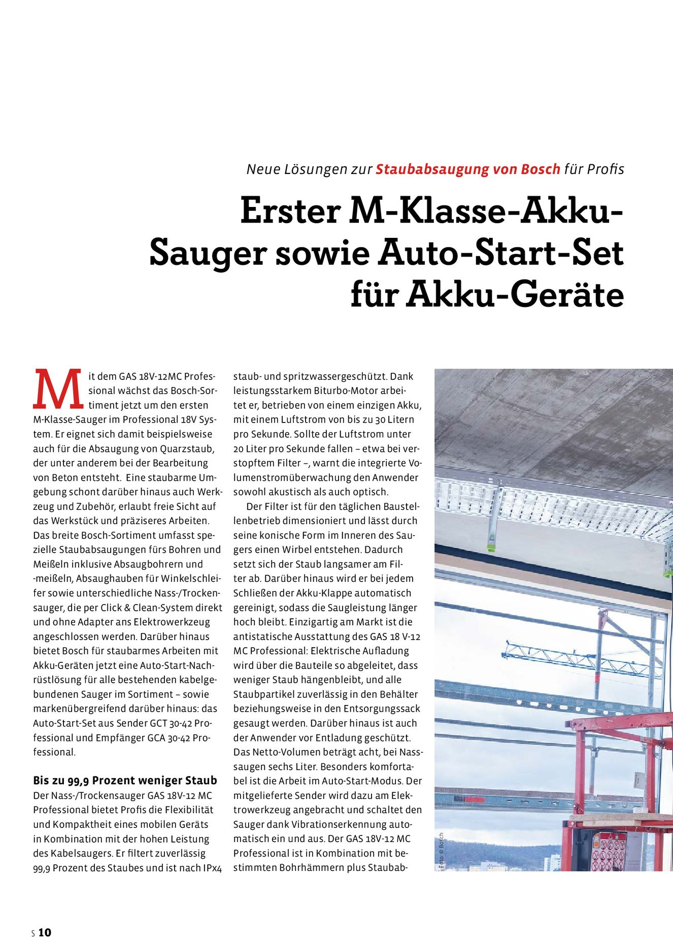 Verlagsanstalt Handwerk GmbH