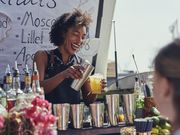 836. Hafengeburtstag Hamburg