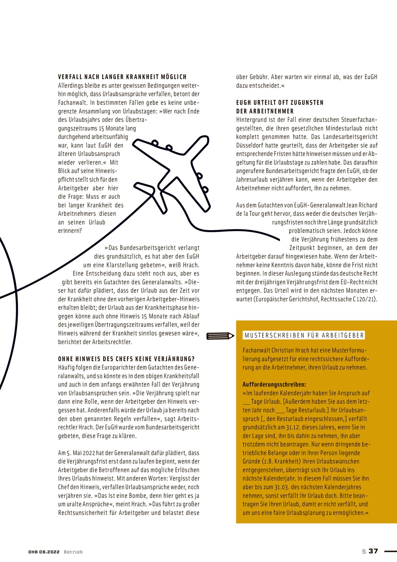 Verlagsanstalt Handwerk GmbH