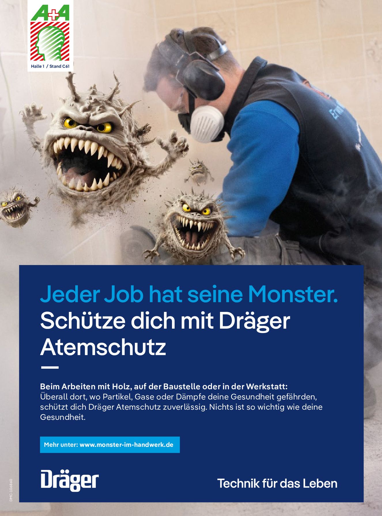 Verlagsanstalt Handwerk GmbH