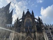 Miss und Mister Handwerk 2022 in Köln