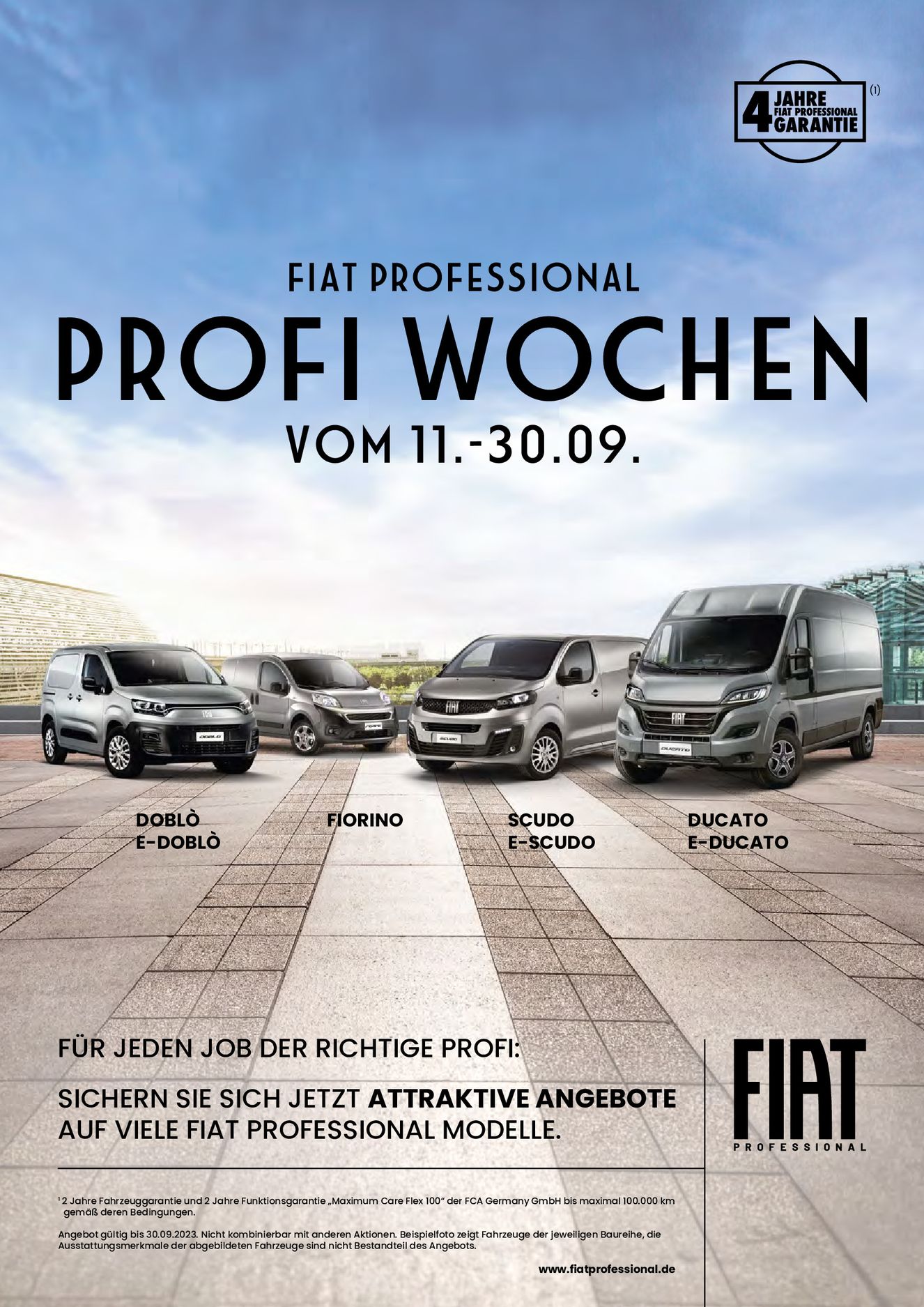 Verlagsanstalt Handwerk GmbH