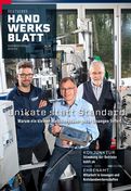 Handwerkskammer Münster 05/26 (Digitalausgabe)