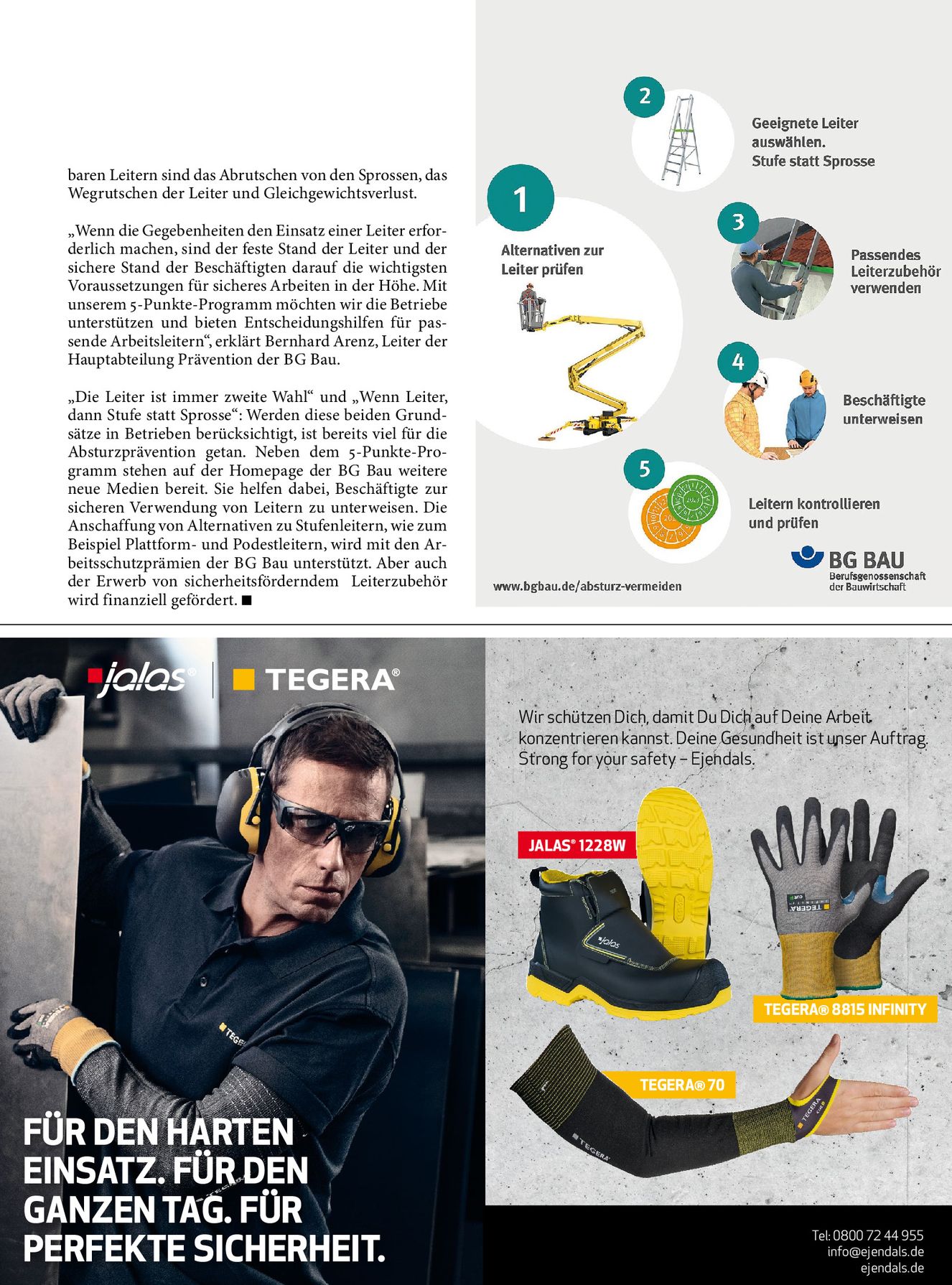 Verlagsanstalt Handwerk GmbH