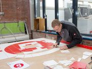 Landesentscheid der Deutschen Meisterschaft im Handwerk – German Craft Skills in Rheinland-Pfalz