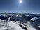 Davos: Ein Wintermärchen
