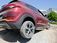 Hyundai Tucson im Gelände
