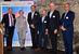 Foto: © Stadt Bottrop