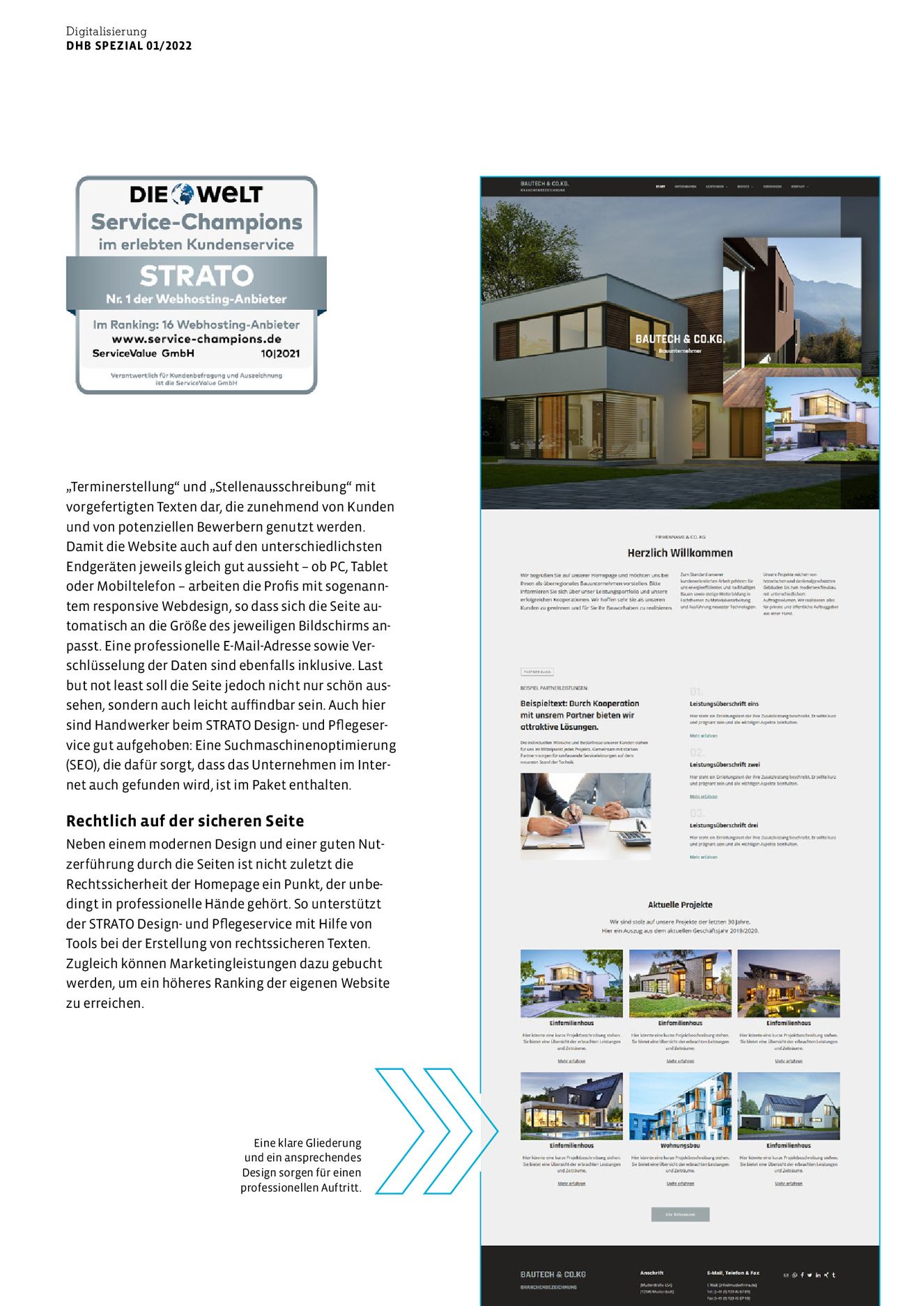 Verlagsanstalt Handwerk GmbH