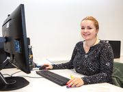 Deutsche Meisterschaft im Handwerk: Landeswettbewerb Rheinland-Pfalz