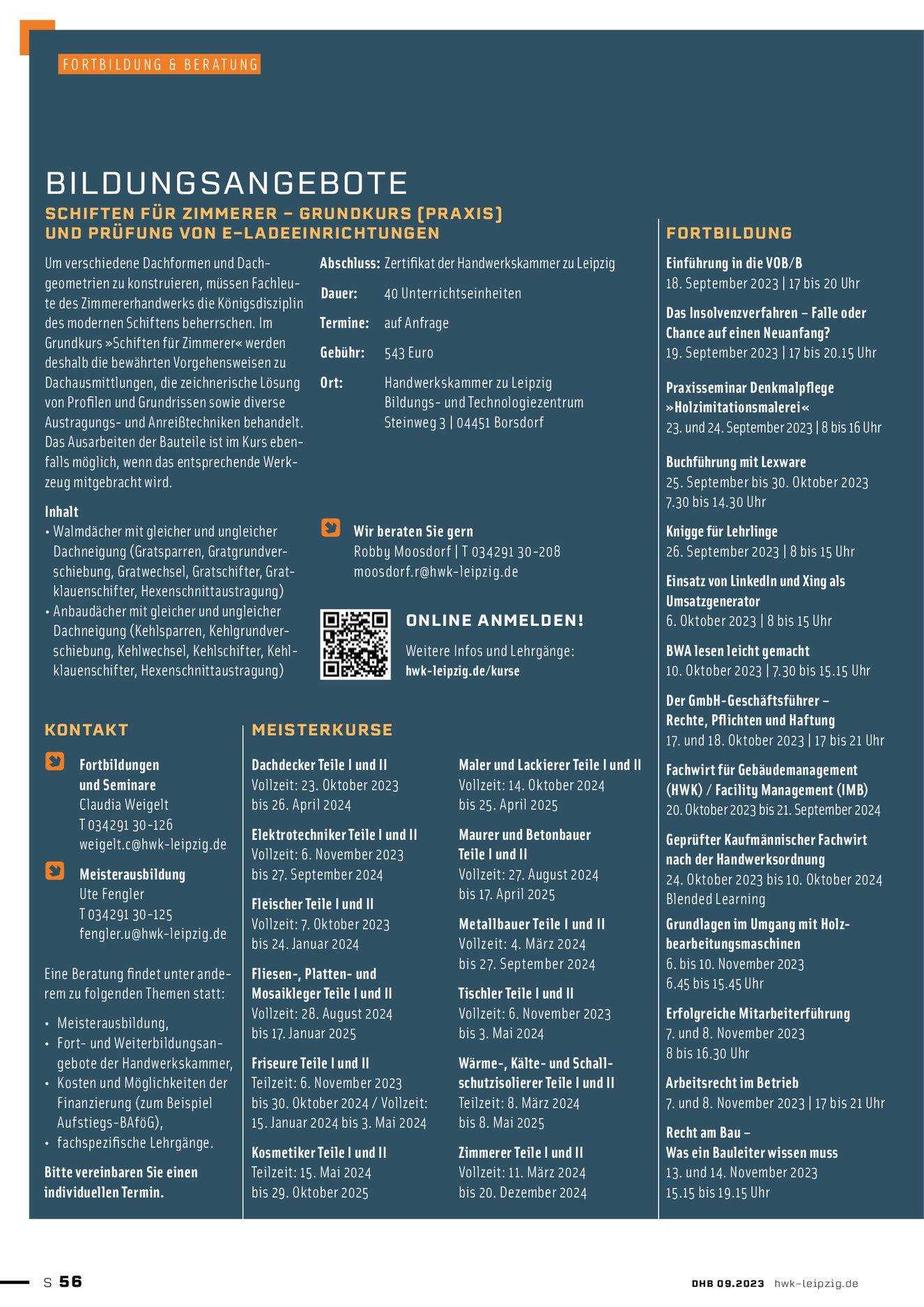 Verlagsanstalt Handwerk GmbH