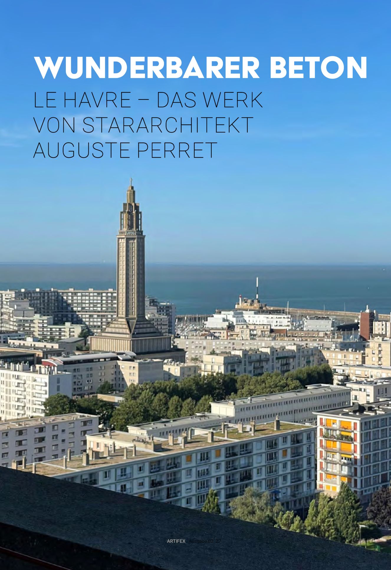 Verlagsanstalt Handwerk GmbH