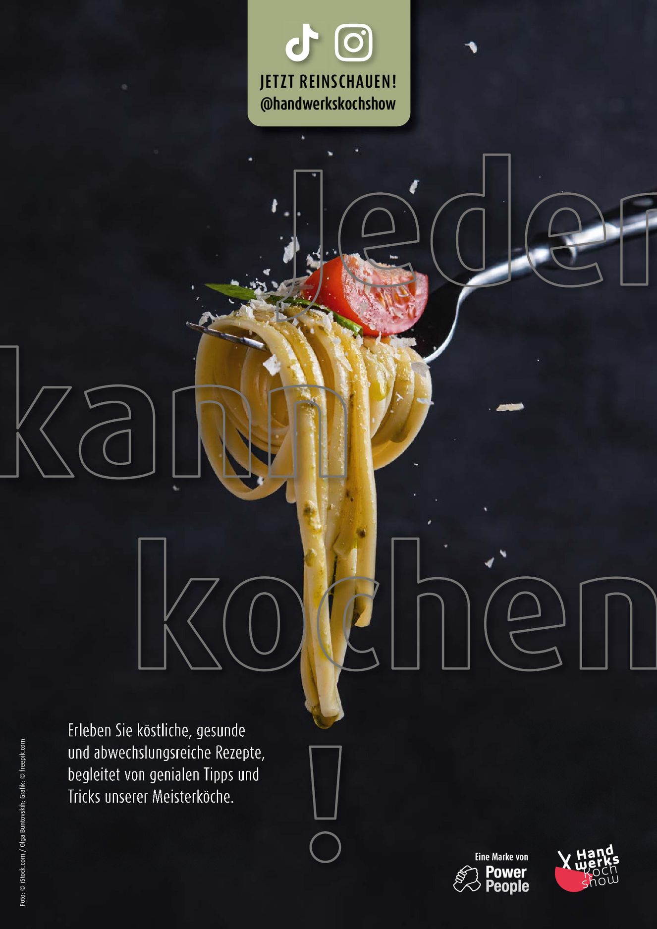 Verlagsanstalt Handwerk GmbH