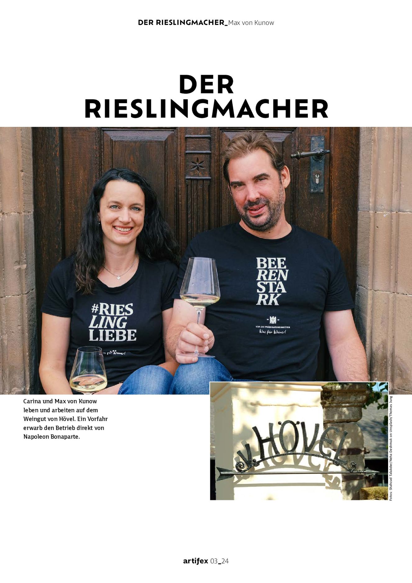 Verlagsanstalt Handwerk GmbH