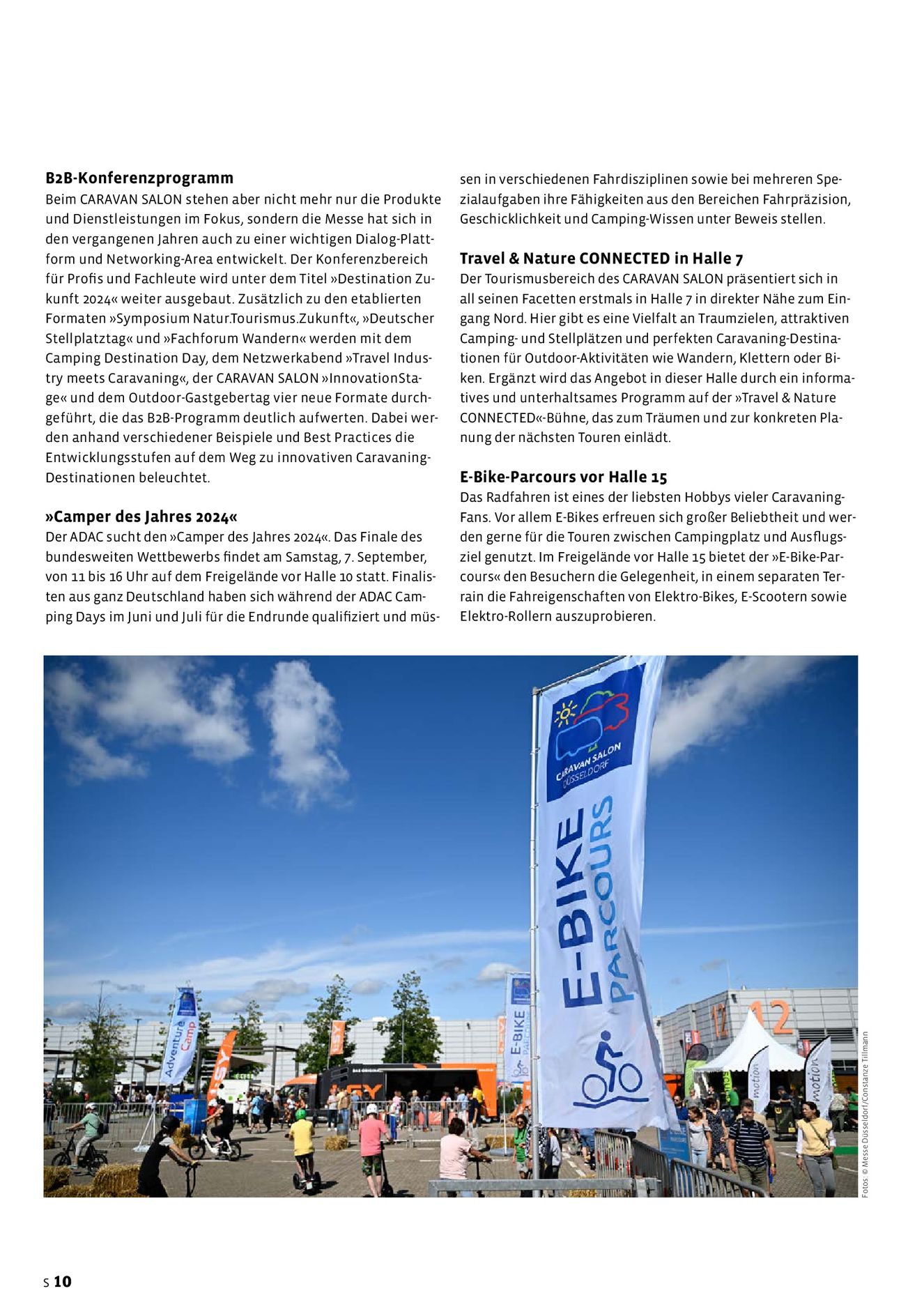 Verlagsanstalt Handwerk GmbH