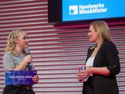 Miss & Mister Handwerk 2025 - Das Finale