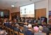 Foto: © Handwerkskammer Koblenz