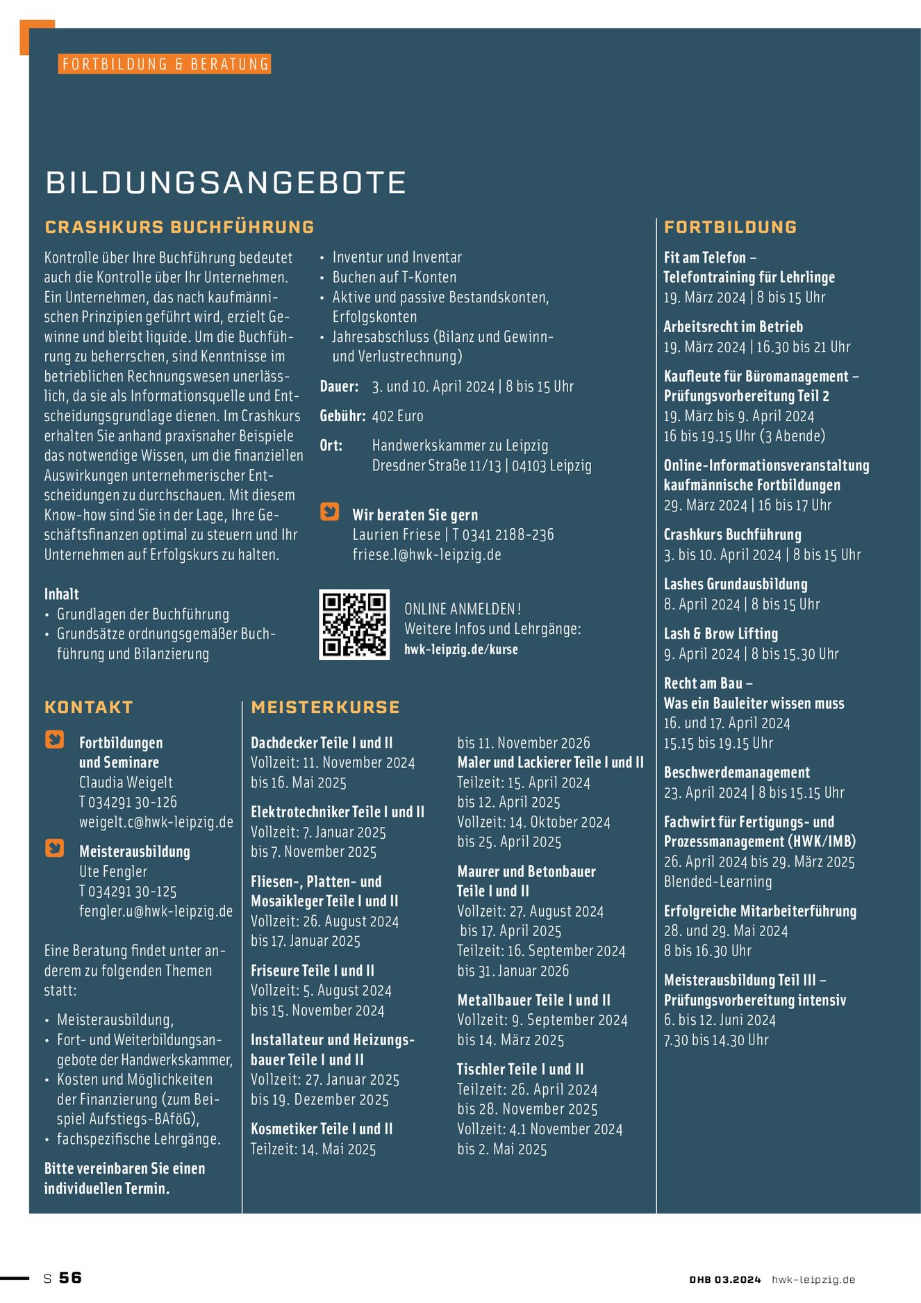 Verlagsanstalt Handwerk GmbH