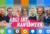 Auf TikTok, Instagram und Co., zeigen Anna, Bengt, Marcel, Jan, Anna, Florian und Michel ihren Arbeitsalltag im Handwerk und erklären authentisch, warum diese Karriereentscheidung für sie richtig war.