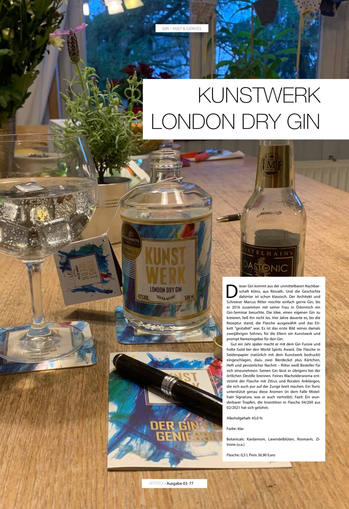 Verlagsanstalt Handwerk GmbH