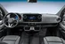 Foto: © Mercedes-Benz