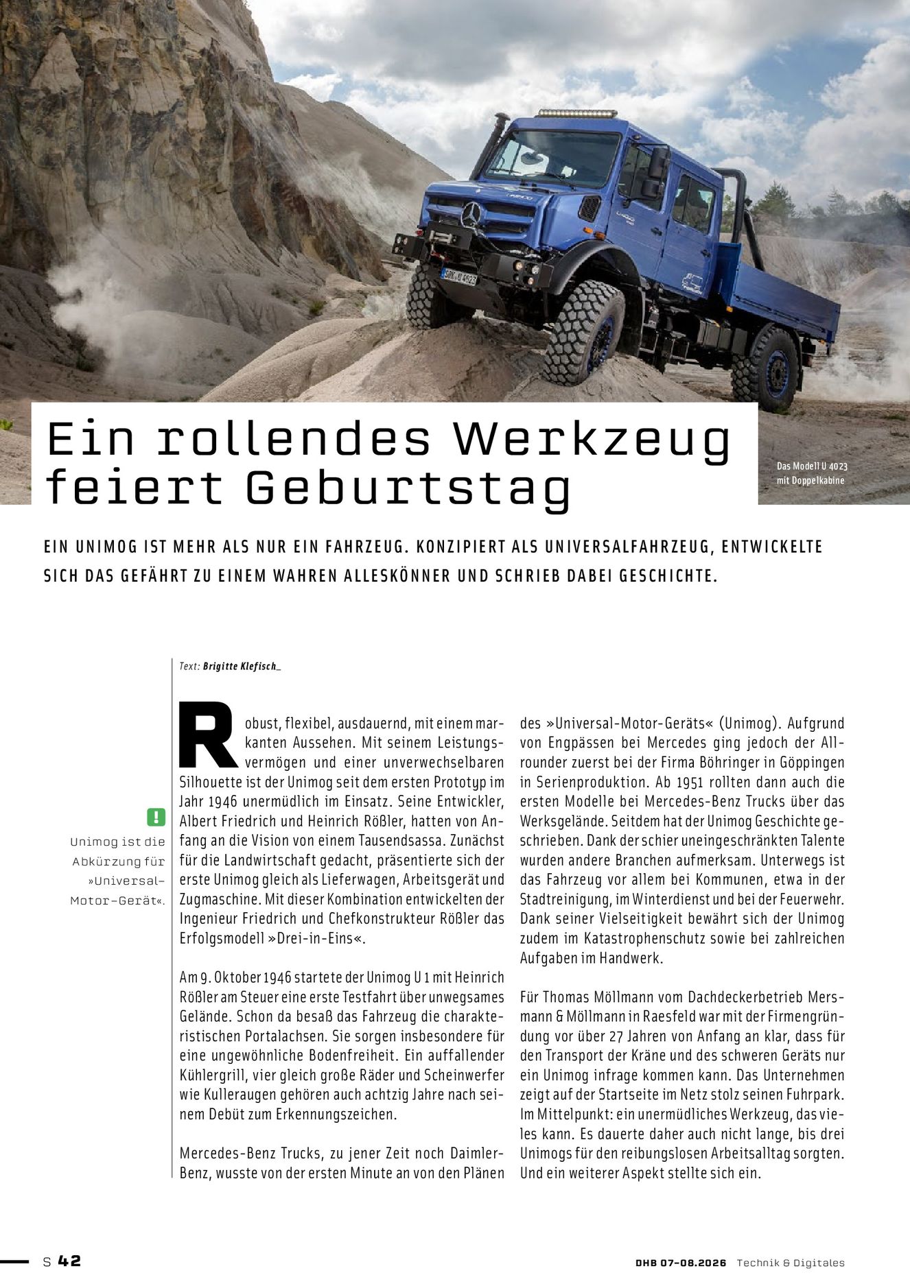Verlagsanstalt Handwerk GmbH