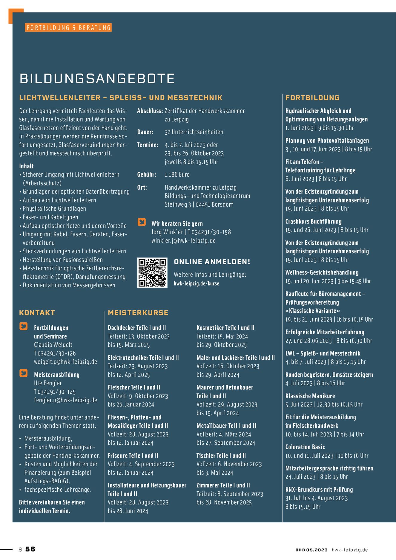 Verlagsanstalt Handwerk GmbH