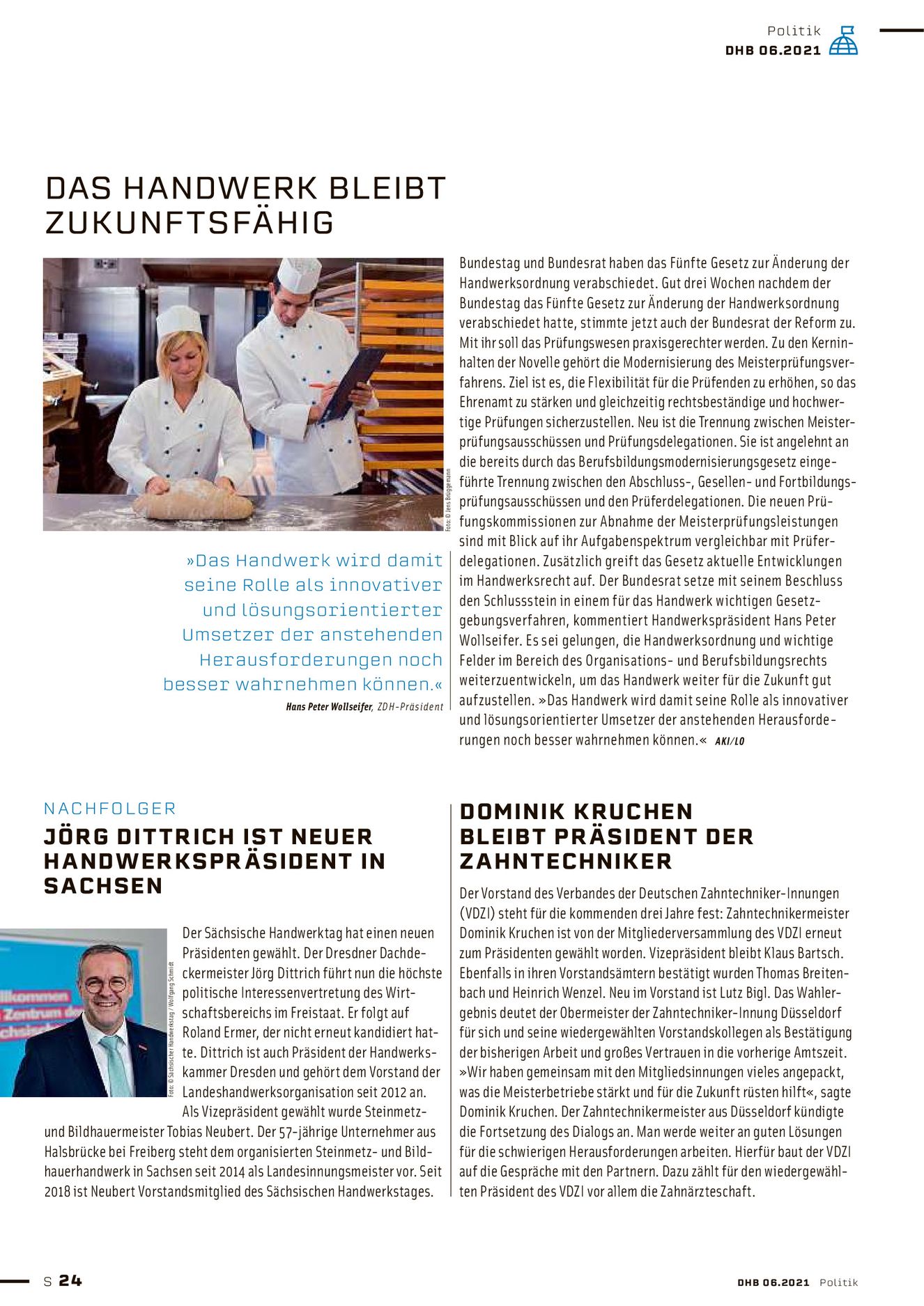 Verlagsanstalt Handwerk GmbH