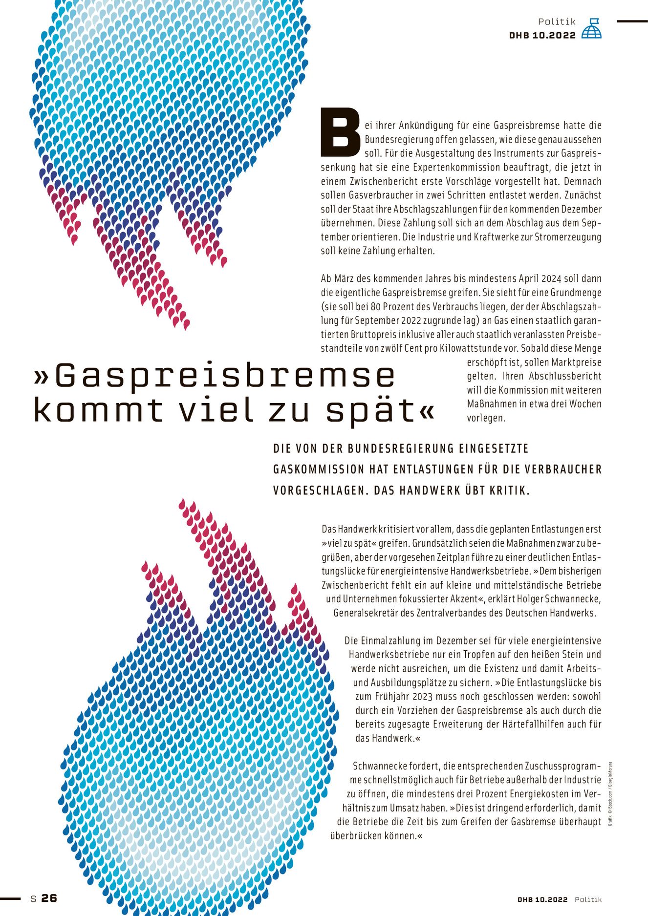 Verlagsanstalt Handwerk GmbH