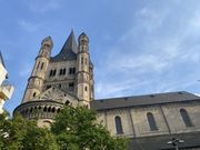 Miss und Mister Handwerk 2022 in Köln