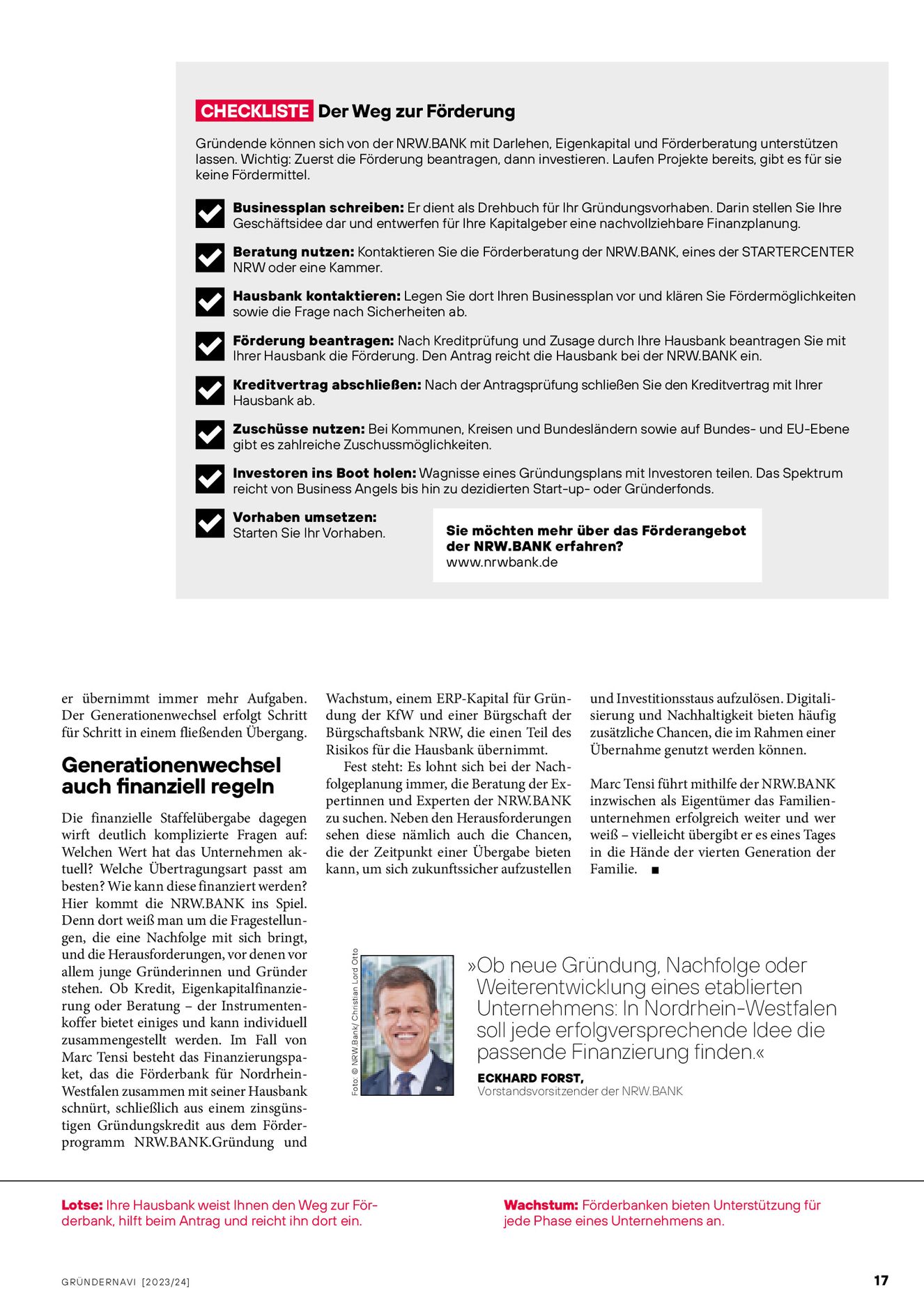 Verlagsanstalt Handwerk GmbH