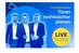 Am 14. Oktober um 13 Uhr, diskutieren Oliver Roth, Experte für Türsystemlösungen bei Geze, und Josef Faßbender, Sachverständiger für das Metallbauerhandwerk, live auf YouTube die zentralen Aspekte einer guten Türplanung anhand konkreter Beispiele aus der Praxis.
