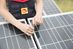 Das Urteil zu PV-Anlagen ist ein wichtiges Signal für das Elektrohandwerk genau wie für das Dachdeckerhandwerk.