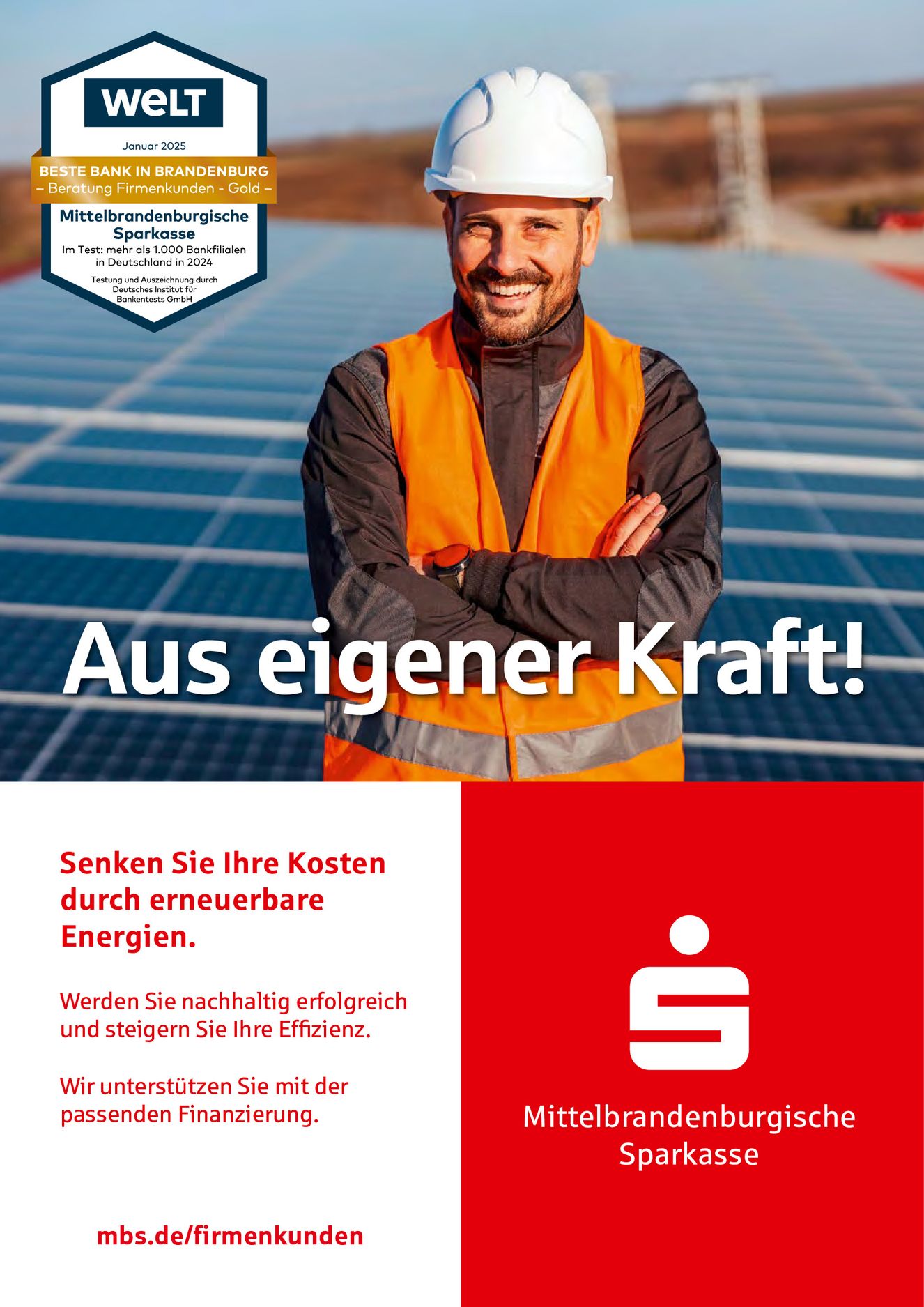 Verlagsanstalt Handwerk GmbH