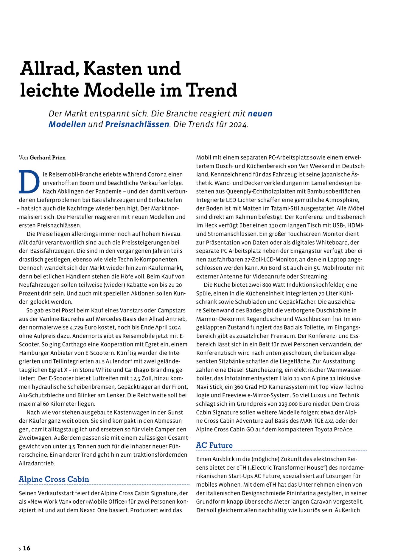 Verlagsanstalt Handwerk GmbH