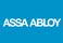 Foto: © Assa Abloy