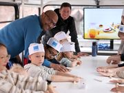 Landesehrenpreis des Genusshandwerks 2024 verliehen