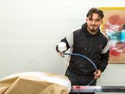 Deutsche Meisterschaft im Handwerk: Landeswettbewerb Rheinland-Pfalz