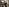 VDMA-Mitgliederversammlung: 360-Grad-Blick auf Berlin