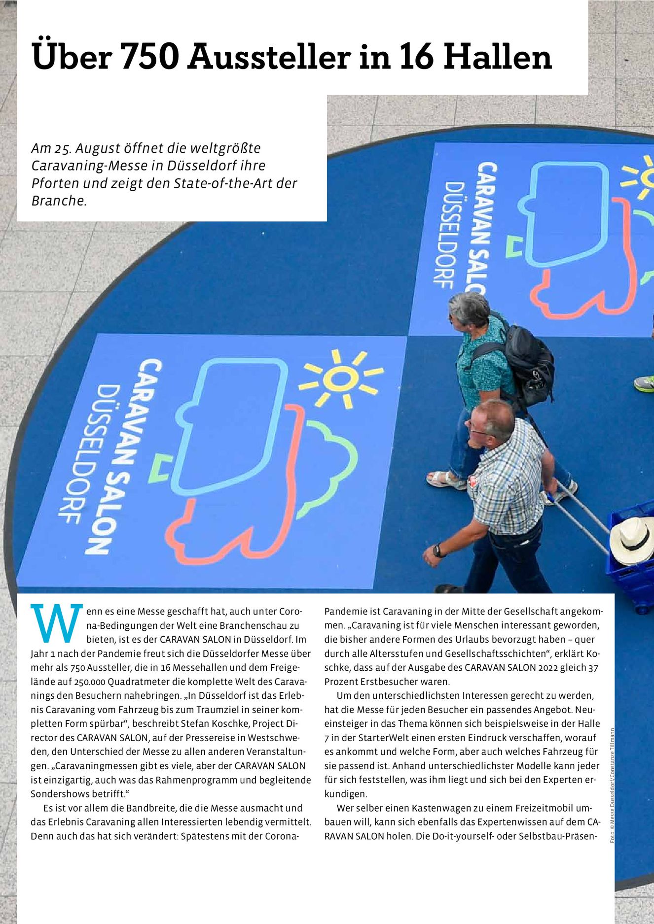 Verlagsanstalt Handwerk GmbH