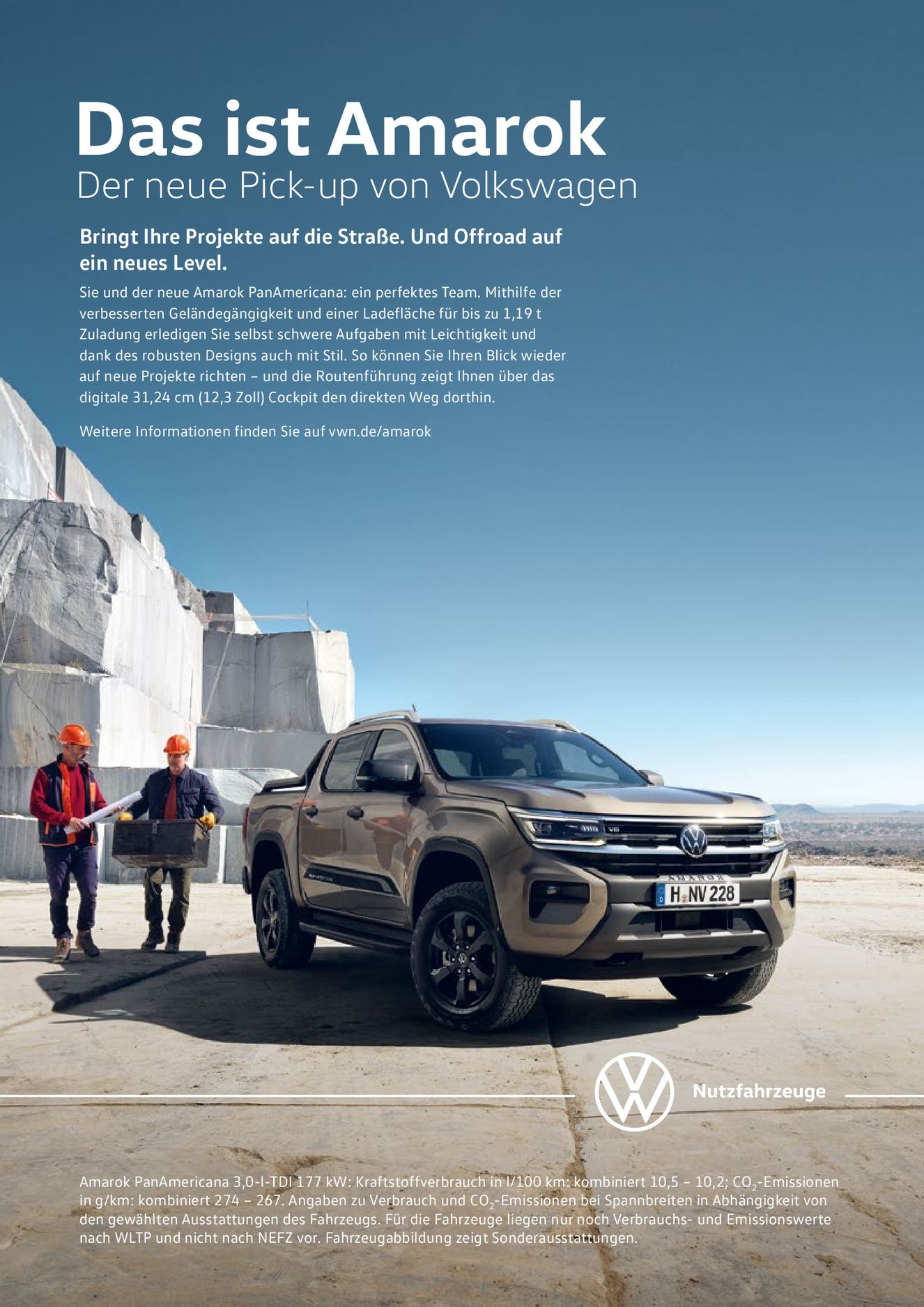 Verlagsanstalt Handwerk GmbH