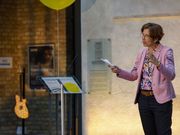 Staatspreis Kunsthandwerk Rheinland-Pfalz