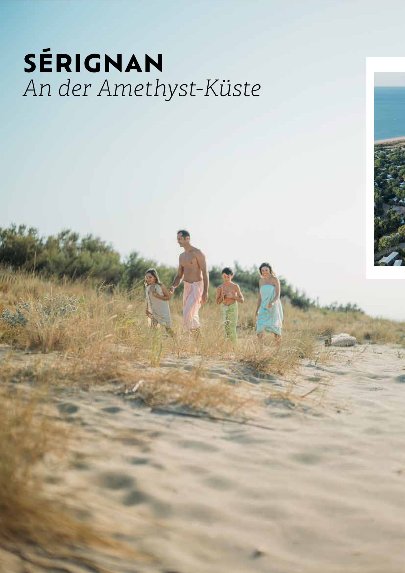 Verlagsanstalt Handwerk GmbH
