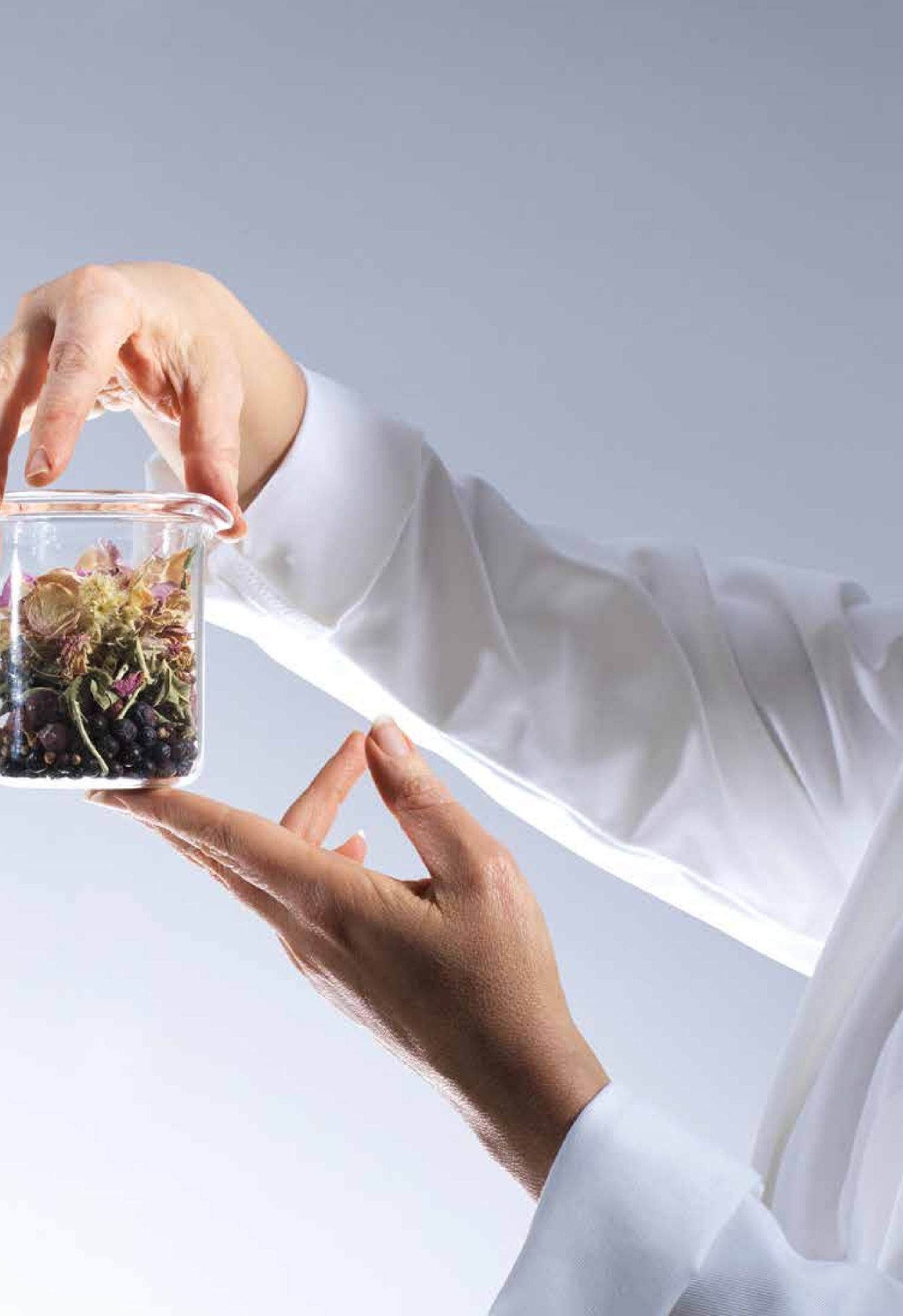 Verlagsanstalt Handwerk GmbH